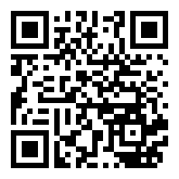 https://www.ryhjl.com/stock/3825056124.html
