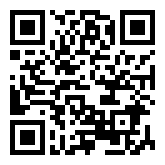 https://www.ryhjl.com/stock/3825057124.html