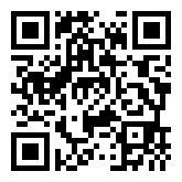 https://www.ryhjl.com/stock/3825061124.html