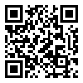 https://www.ryhjl.com/stock/3825062124.html