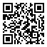 https://www.ryhjl.com/stock/3825063124.html