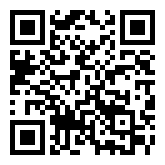 https://www.ryhjl.com/stock/3825065124.html