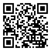 https://www.ryhjl.com/stock/3825067124.html
