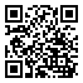 https://www.ryhjl.com/stock/3825068124.html