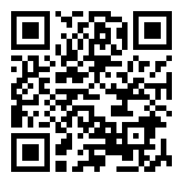 https://www.ryhjl.com/stock/3825069124.html