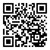 https://www.ryhjl.com/stock/3825071124.html