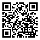 https://www.ryhjl.com/stock/3825072124.html