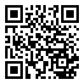 https://www.ryhjl.com/stock/3825073124.html
