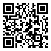 https://www.ryhjl.com/stock/3825074124.html