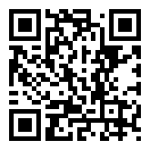 https://www.ryhjl.com/stock/3825076124.html