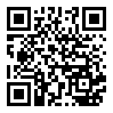 https://www.ryhjl.com/stock/3825078124.html