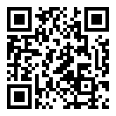 https://www.ryhjl.com/stock/3825079124.html