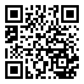 https://www.ryhjl.com/stock/3825082124.html
