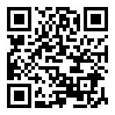https://www.ryhjl.com/stock/3825083124.html