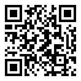 https://www.ryhjl.com/stock/3825085124.html