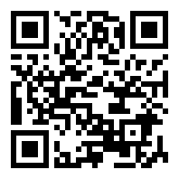 https://www.ryhjl.com/stock/3825086124.html