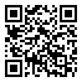 https://www.ryhjl.com/stock/3825087124.html