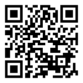 https://www.ryhjl.com/stock/3825088124.html