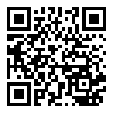 https://www.ryhjl.com/stock/3825091124.html
