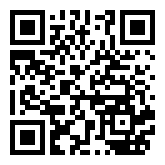 https://www.ryhjl.com/stock/3825092124.html