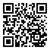 https://www.ryhjl.com/stock/3825093124.html