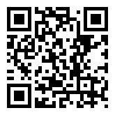 https://www.ryhjl.com/stock/3825094124.html