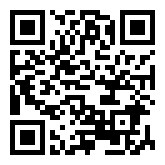 https://www.ryhjl.com/stock/3825098124.html