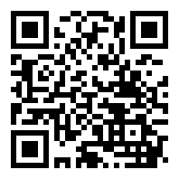 https://www.ryhjl.com/stock/3825100124.html