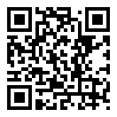 https://www.ryhjl.com/stock/3825101124.html