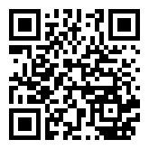 https://www.ryhjl.com/stock/3825102124.html