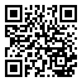 https://www.ryhjl.com/stock/3825105124.html