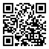 https://www.ryhjl.com/stock/3825106124.html
