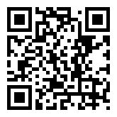 https://www.ryhjl.com/stock/3825107124.html