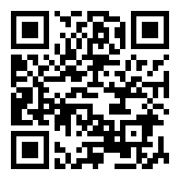 https://www.ryhjl.com/stock/3825109124.html