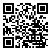 https://www.ryhjl.com/stock/3825111124.html