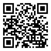 https://www.ryhjl.com/stock/3825115124.html