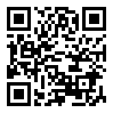 https://www.ryhjl.com/stock/3825116124.html