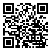https://www.ryhjl.com/stock/3825118124.html
