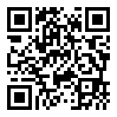 https://www.ryhjl.com/stock/3825119124.html
