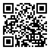 https://www.ryhjl.com/stock/3825120124.html