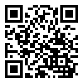 https://www.ryhjl.com/stock/3825121124.html