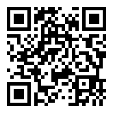https://www.ryhjl.com/stock/3825122124.html