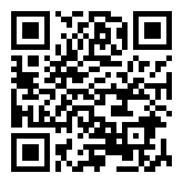https://www.ryhjl.com/stock/3825125124.html