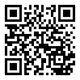 https://www.ryhjl.com/stock/3825126124.html