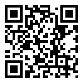 https://www.ryhjl.com/stock/3825127124.html