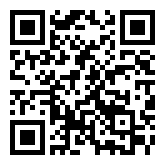 https://www.ryhjl.com/stock/3825128124.html