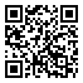 https://www.ryhjl.com/stock/3825129124.html