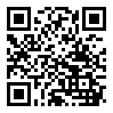https://www.ryhjl.com/stock/3825130124.html
