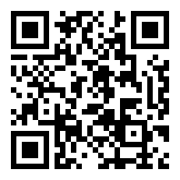 https://www.ryhjl.com/stock/3825135124.html
