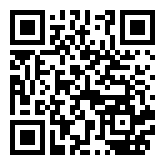 https://www.ryhjl.com/stock/3825137124.html